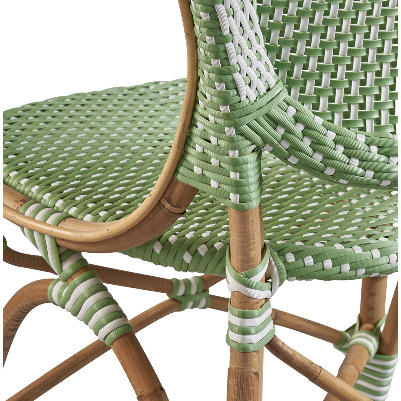 Chaise d'appoint Grishma