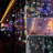 Jabril Indoor 1 - Bulb 138'' Plug-in LED Novelty String Light