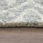 Belfort Traditional Floral & Botanical Area Rug-132938773