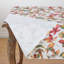 Nappe Lilburn-33097269