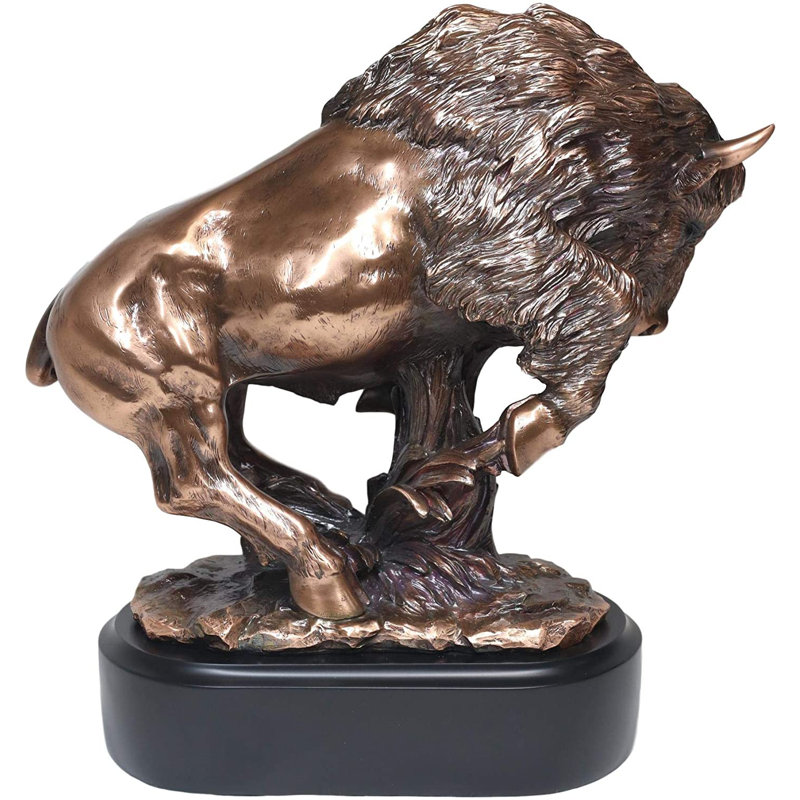 Sizemore Animals Figurines & Sculptures