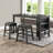 Carlisia Coffee Table