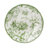 Adelaide 16 Piece Dinnerware Set, Service for 4-107097504-114065997