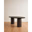 Table de salle à manger Beavercreek-1095179500-1098131342