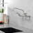 VIBRANTBATH 1 Kitchen Faucet Side Spray-92892266