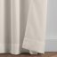 Rideaux obscurcissant avec œillets Arlenis-2004864343-2004864342