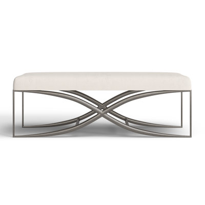 Regan Bench