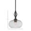Mini-luminaire suspendu Eleganté-1075164434-1131445404
