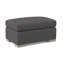 Elkins Ottoman-36405257-41330110