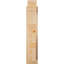 Persienne en bois Westlake-32013237-32013217