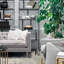 Raven Floor Lamp-27029293