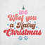 Coussin en polyester ChristmasDog-11-1185568607