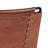 Upholstered Counter Stool with Metal Frame-1790553396-1805424804