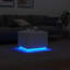 Chamara Block Coffee Table-1512578996