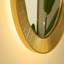 Miroir Cyclis-1008910228