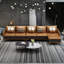 Icaro Sectional-1588793541-1588793540