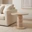 End Table-1340515355