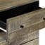 60cm Sideboard