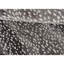 Animal Print Area Rug-64410907