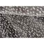 Animal Print Area Rug-64410909