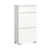 White is out of stock