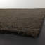 Urbana Hand Knotted Modern Area Rug in Dark Gray-2124972185
