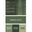 Tapis abstrait vert / caramel-284881656