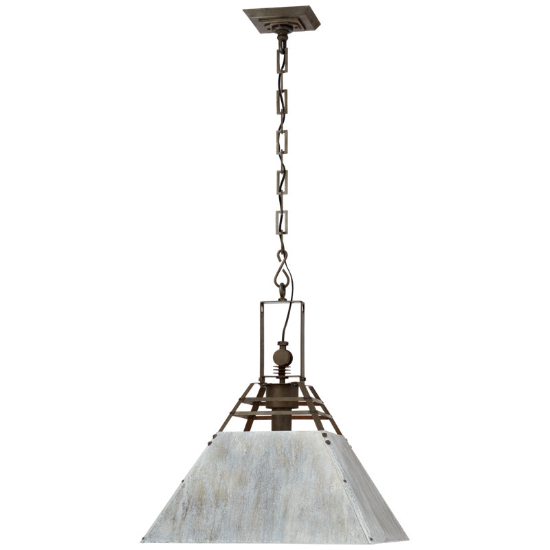 Pierre 1 - Light Pendant