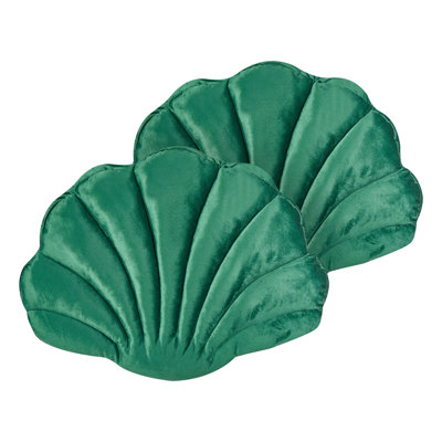 CONSOLIDA Novelty Cushion