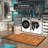 Mabie Floral Indoor Rug-1176126751