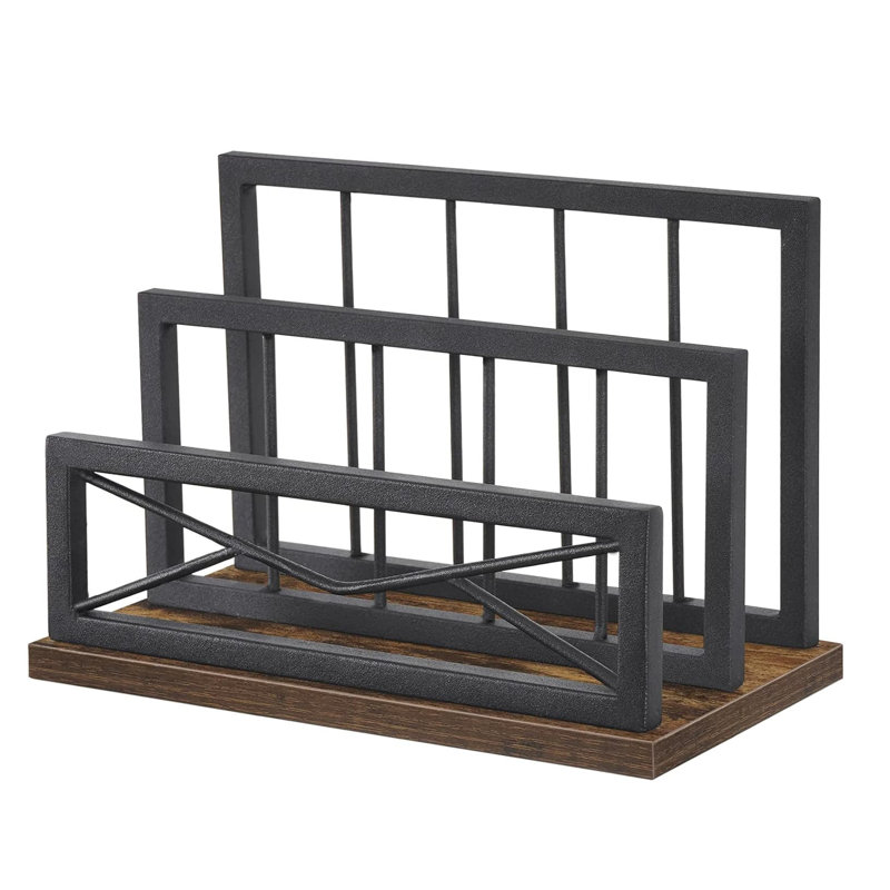 Desk Organiser