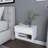 17.5'' W Nightstand-1461628066