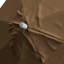 Parasol sunbrella de marché 7,5' Wallach-329891551