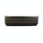 Elite Global Solutions Infinity Melamine Serving Bowl-41659408