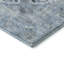 Tapis lavable à la machine de qualité supérieure Mayfield AMF2164 global-1620249802-1620249803