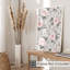 Impression florale de luxe sans cadre-1767248886