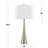 Calesha Metal Table Lamp-487062586-487062982