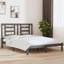 Bed Frame Solid Wood-633516338-633516344