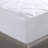 Premium Mattress Pad-1148265153