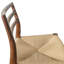Demerick Counter Stool-1400853361