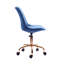Velvet Task Chair-497543423