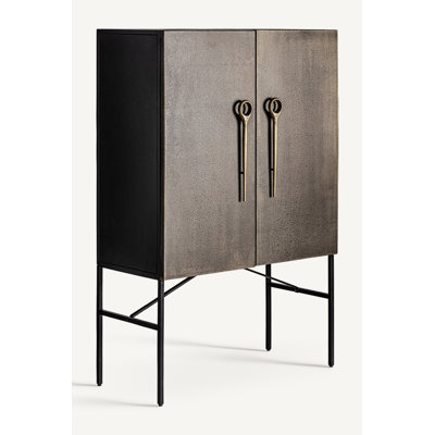 Armoire Bouloire
