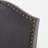Lamberth Bar Stool-1830561391-1830561389-1830561387