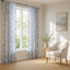 Panneau de fenêtre 2 pièces 42 x 84 po