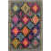 Isabea Performance Oriental Rug