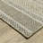 Josep Southwestern Indoor / Outdoor Rug-802044029