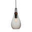 Lustre en forme de globe terrestre à 8 lumières avec détails en bois Earth-84024257-84024258-101884220