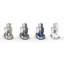 Robot culinaire 13 tasses Cuisinart-67652497