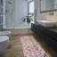 Tapis de cuisine Bohemian Medallion-2109346775