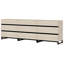 Commode 9 tiroirs Aadam-1505790356